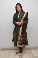 Keerthi Chawla Latest Photos